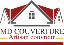 MD Artisan Couvreur